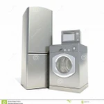 Быстрый ремонт стиральных машин холодильников