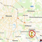 Фото №2 Коммерческое помещение 96 кв.м