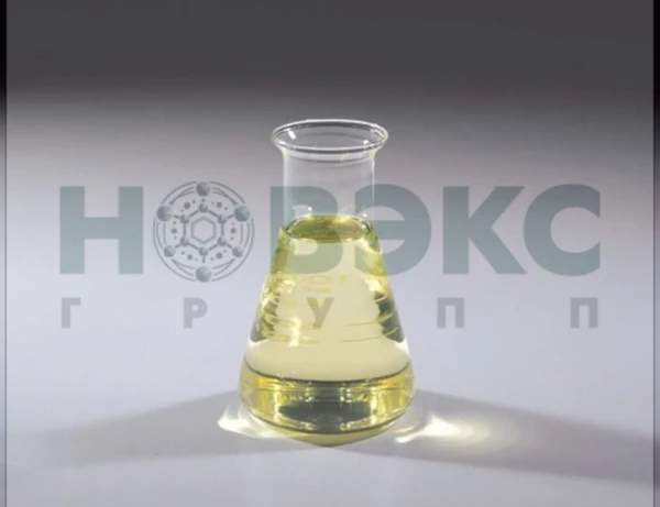 Фото Твин 60, полисорбат 60 - пищевая добавка Е435