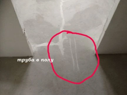 Фото Помощь в приемке квартиры в новостройке Чебоксары