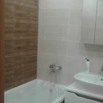 Фото №2 Ремонт квартир, офисов