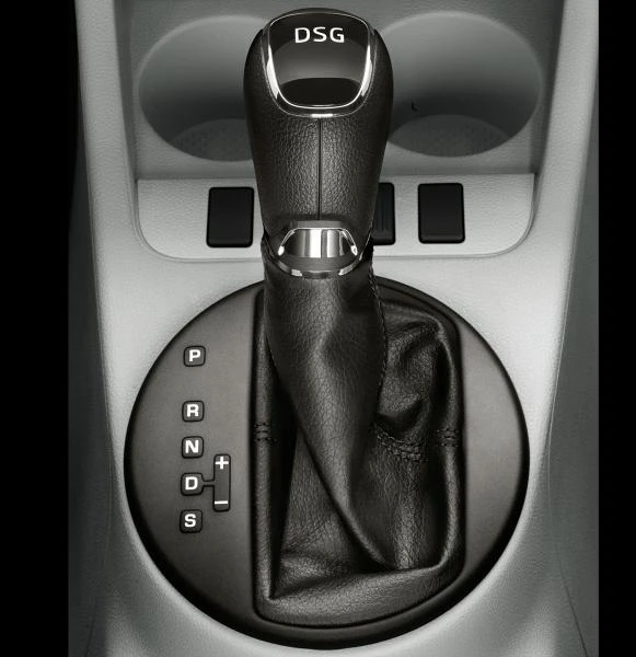 Фото Диагностика Ремонт дсг7 дсг6 0ам DSG7 DSG6 02Е 0В5 АКПП