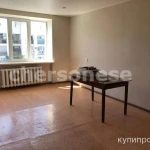 Фото №5 3-к квартира, 68 м2, 5/5 эт.