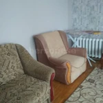 Фото №10 1-к квартира, 35 м2, 5/5 эт.