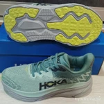 фото Кроссовки Hoka новые