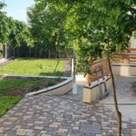 Фото №10 Продаётся гостевой дом -500кв.м. + участок 7 соток.