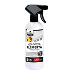 фото Просепт CEMENT CLEANER (0,5л) - смывка для очистки поверхностей от загрязне