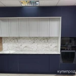 Фото №8 Кухни на заказ в Лисках