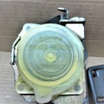 Ремень безопасности (передний) - Toyota Hiace ) RZH102V