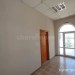 Фото №6 Лот  74277 Сдается в аренду просторное светлое офисное помещение общей