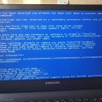 Оперативный и качественный ремонт компьютеров и ноутбуков