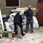 Фото №2 Грузчики