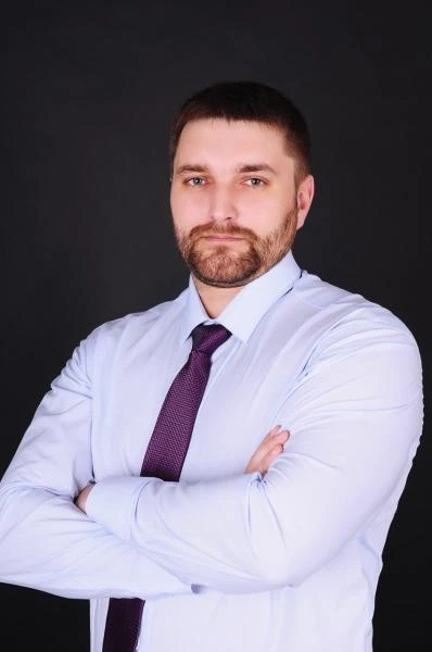 Фото Банкротство физических и юридических лиц без посредников
