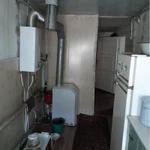 Фото №8 Дом 45 м2 с земельным участком 6,2 сот. в г. Жигулевске