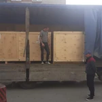 Фото №3 Услуги грузчиков в Сочи