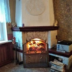 Фото №6 Дом 360 м2