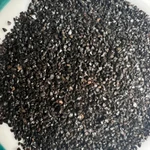 фото Гранулированный экстракт корня солодки без пыли