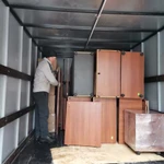Фото №3 Услуги грузчиков в Дедовске. Грузчики. Переезды. Газели. 