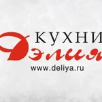 продавец-консультант мебели