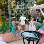 Фото №2 Аниматоры Симферополь