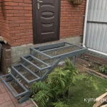 Фото №2 Строительство, отделка