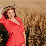 Фото №7 Фотограф