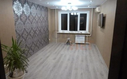 Фото Ремонт квартир