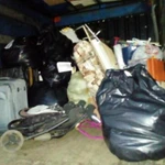 Такелажные работы недорого