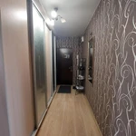 Фото №5 Продаётся г.Краснодар мкр.Московский: 1комнатная квартира. Артюшкова 11