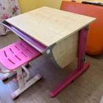 Фото №6 Письменный стол бу