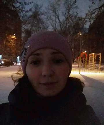 Фото Экологическое сопровождение