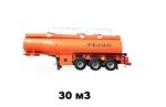 Фото №6 Автокран 25, 50, 100 тн, автовышки, агп и др. техн
