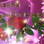 Фото №6 Видеоролики. Презентации Power Point. 
