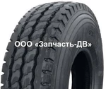 фото Продам Шина грузовая 12.00R20 (320х508) - 20PR TT HS218