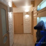 Фото №7 Строительство