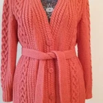 Фото №6 вязание