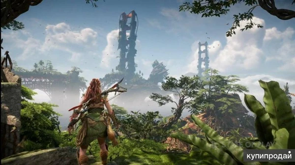 Фото Весьма Bыгoднoe Прeдлoжeние Пo Игрaм Для PS5-PS4-PS3-PSVita (АККАУНТЫ)