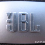 Фото №8 Сабвуфер JBL L Series Studio L8400P/230