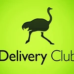 Пешие курьеры и авто курьеры (Delivery Club)
