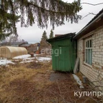 Фото №5 Дача 25 м2