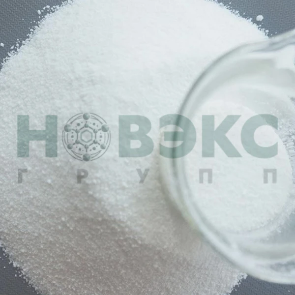 Фото Моно- и диглицериды пищевых жирных кислот