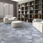 Фото №2 Керамогранит от производителя NSceramic