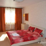 -к квартира, 48 м2, 4/10 эт.