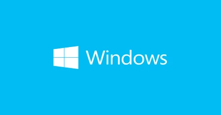 Фото Установка Windows, ПО и решение проблем с ПК