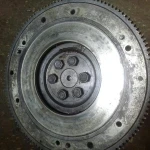 Фото №14 Проточить маховик Старый Оскол  