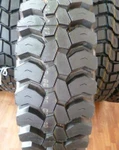 фото 12.00r20 yb-228 goodtyre