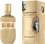 фото Eaudemoiselle de givenchy bois de oud Парф женская