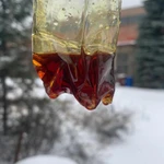 Фото №2 Печное топливо