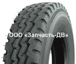 фото Шина грузовая 9.00R20 (260х508) - 16PR TT HS268