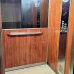 Фото №3 1-к квартира, 35 м2, 3/7 эт.